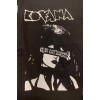 KOVANA t-shirt M